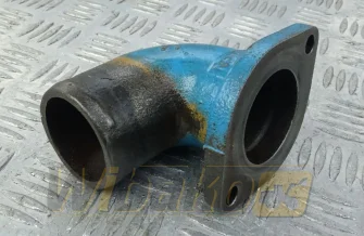 Elbow Caterpillar 3114/3116/3126 7C-7911/7C7911