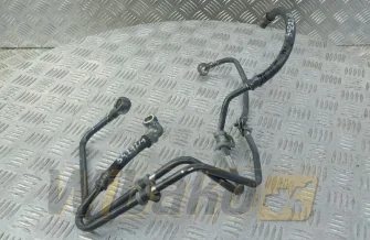 for engine Deutz TCD2012 
