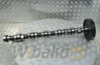 Camshaft Deutz 04908252