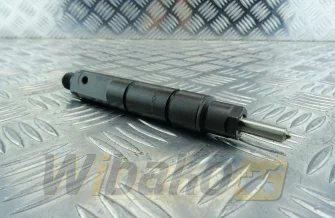 Injector 225 bar Bosch 0432191403