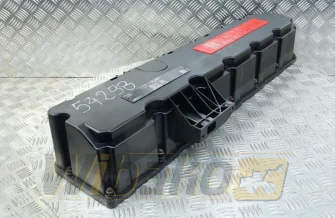 Cylinder head cover Deutz 04904716