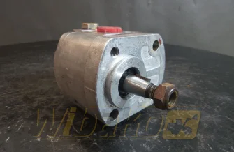 Gear pump HPI 01241431 L1943763
