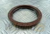 Shaft seal tył 105x130x15mm Elring EL756148 – new
