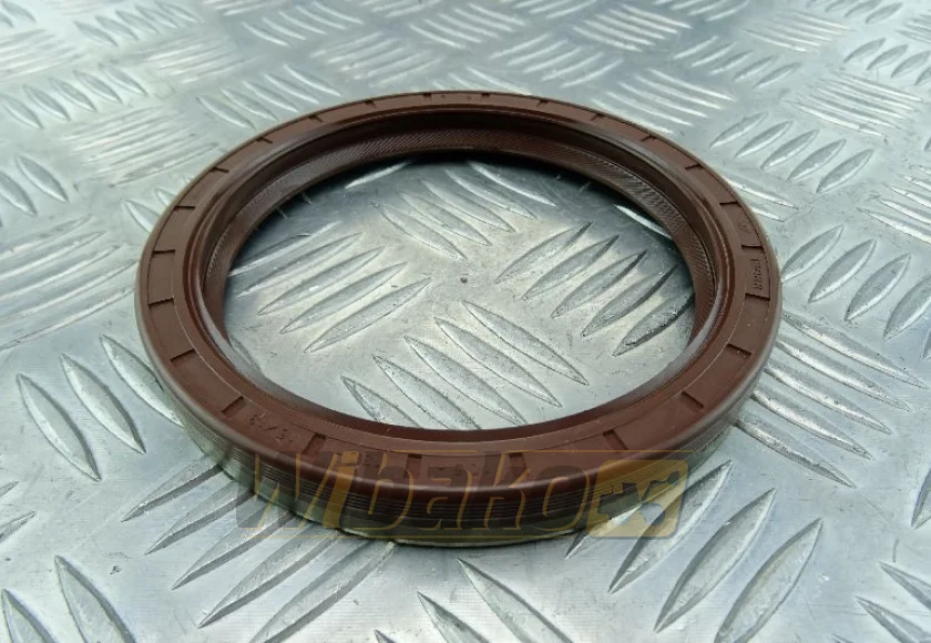 Shaft seal tył 105x130x15mm Elring EL756148 – new