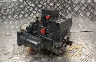 Swing pump Rexroth A4VG56DWDM1/32L-NZX02F013F-S R902079960