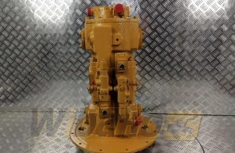 Hydraulic pump Liebherr LPVD064 9277687