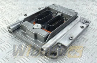 Engine computer TRW P06 04194892