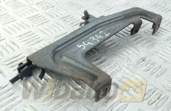 for engine Deutz TCD2013 L06 4V 04906736