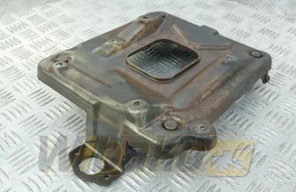 Computer base silnika for engine Deutz TCD2013 L06 4V 04904390