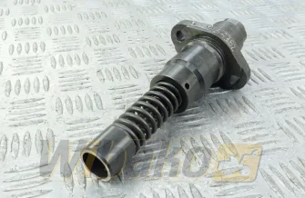 Injection pump Bosch 0414693001