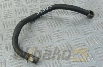 Fuel line Deutz 04905803