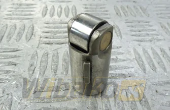 Roller tappet Deutz 04909191