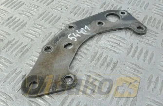Alternator bracket Deutz 04902069