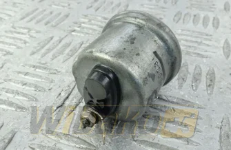 Pressure sensor 0-6x100kPa KMGY 38005725003