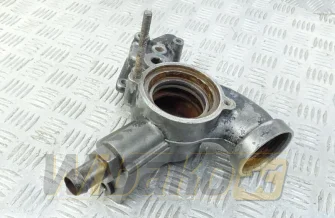 Water mainfold Deutz 04905834