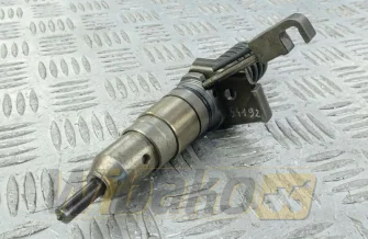 Injector Caterpillar 0R-8682