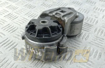 Belt tensioner Cummins 4004933