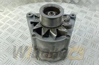 Alternator 10/55A Bosch 0120469585