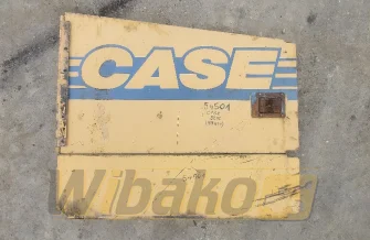 lewa for loader Case 821C 