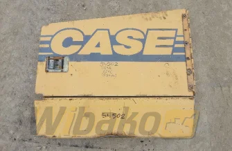 prawa for loader Case 821C 