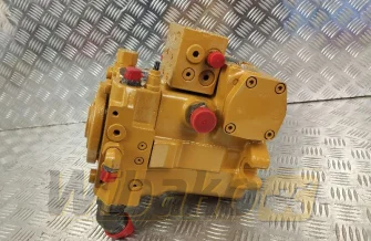 Hydraulic pump Rexroth AA4VG56DWD1/32R-NZCXXF003D-S R902007734