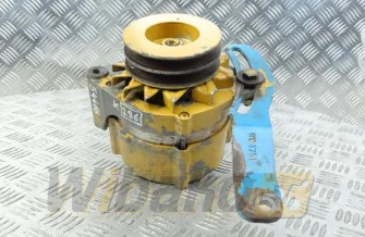 Alternator Caterpillar 9W-3043
