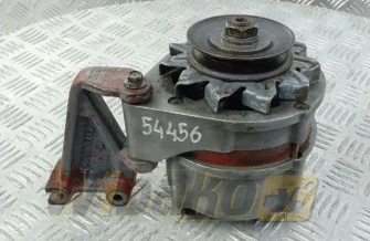Alternator 35A Deutz 01179468
