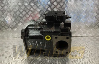 Hydraulic pump Rexroth A11VO95LRS/10L-VZD12N00-Y R902223144