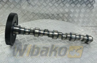 Camshaft for engine Deutz BF4M1013 04501562