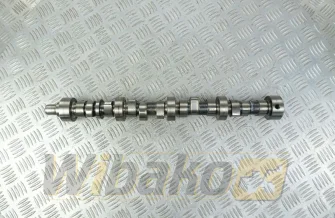 Camshaft Deutz BF4M2011 04286672