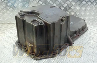 Oil sump Deutz 04256373