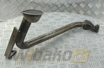 Pipeline Deutz 04256384