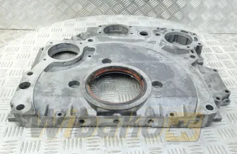 Rear gear housing for engine Deutz 1013 04256804R