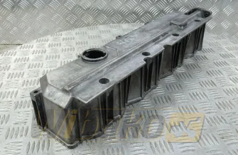 Cylinder head cover for engine Deutz BF4M1013 04284119