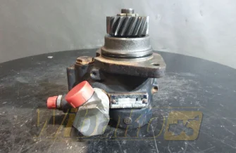 Gear pump ZF 7673955202 