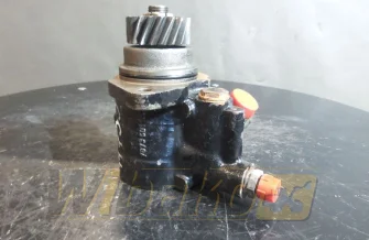 Gear pump ZF 7673955202 