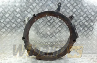 Flywheel housing Deutz 04207374