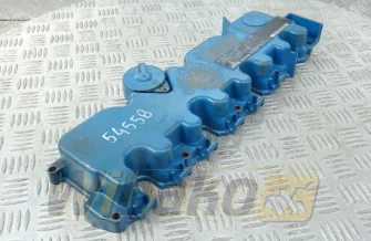 Cylinder head cover Deutz 04271069R