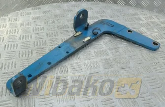 Engine mount lewa for engine Deutz 2011 04104075