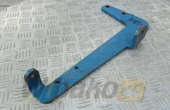 Engine mount prawa for engine Deutz 2011 04104074
