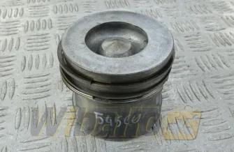 Engine piston for engine Deutz BF4M2011 04286720