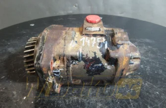 Gear pump WABCO 4385 