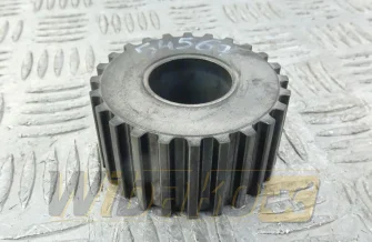 Gear wheel Deutz 04176469