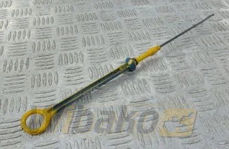 Oil dipstick Deutz 04104051