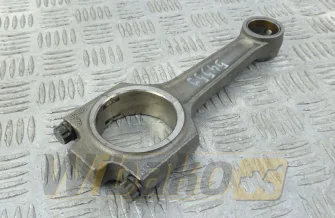 Connecting rod Deutz 04272081