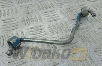 Fuel line of the injection pump Deutz 04286167