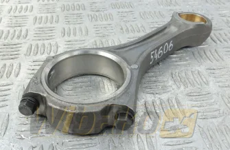 Connecting rod for engine Volvo D6E STP32