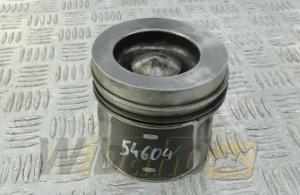 Engine piston for engine Volvo D6E 098104B1K2RI