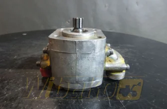 Gear pump HPI 1DC2012L30 90270153