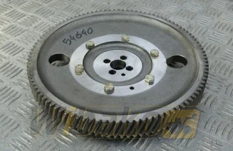 Timing gear Liebherr 10115982
